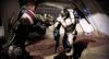 Mass Effect 3 - 2